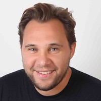 ΔΗΜΗΤΡΗΣ ΤΡΙΑΝΤΑΦΥΛΛΟΥ