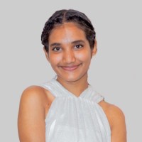 devindi Fernando