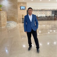 Rohit Bamgude