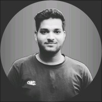 Vinayak Birajdar