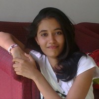 Rati Singh