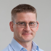 Andy Coppins