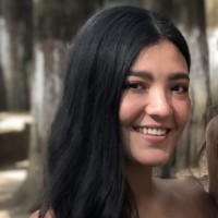 Fabiana Gracia