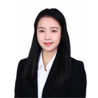 Runmei Zheng