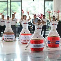 Hải Phi