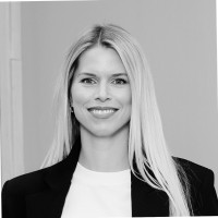 Elisabeth Rensvik