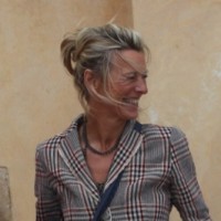 Michèle Grosjean- Beha