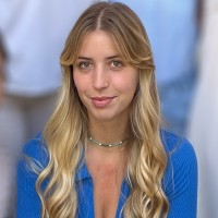 Clémence Jammet