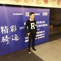 朱丽伟
