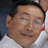 ricardo toshiyuki baba