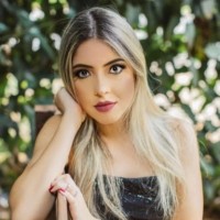 Paula Alessandra