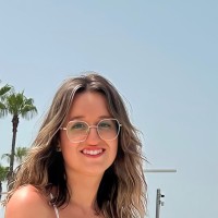 María García García