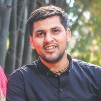 Prince Saini