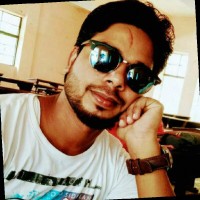 Asraf Alam