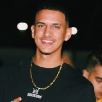 Gabriel Marçal