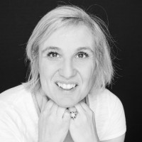 France Martin-Monier