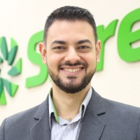 Leandro Lorenzet
