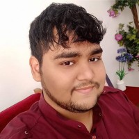 Balasai Sarma