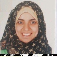 OLA Abd Elsalam ,PMP