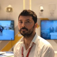 Deniz Yakut
