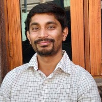 Sai Kiran