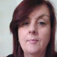 Joanne Cumberpatch
