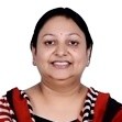 Dr. Geethanjali Nataraj