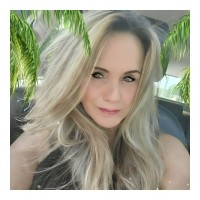 Lorraine Fleming