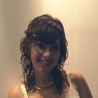 Leonela Mariel Cavanna