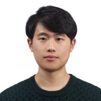 Kyungmin Lee