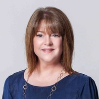 Lynn Bray