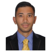 Hossein Rezaei Ashtiani