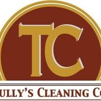 Ryan Tully