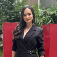 Laura Granada