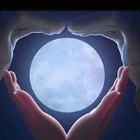 益西曲珍