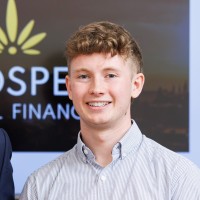 Callum Docherty