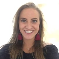 Sofia Aguirre Revesz