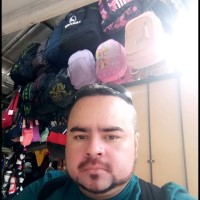 Gosman Alexi Quintero Sánchez