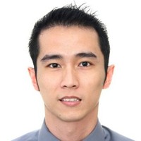 Alvin Ng
