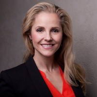 Olivia Raasch