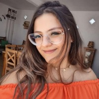 Larissa K.