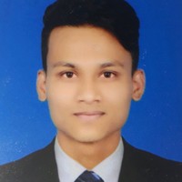 Shekh Nabil