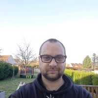 stèphane bara