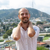 Игорь Шураков