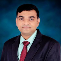 Vinay Vijay Kumar Nair