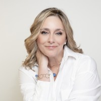 Susana Quintás