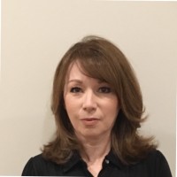 Karen Woods