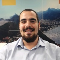 Arthur Cardoso Mendonça