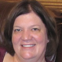Donna Cass