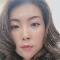 王梦然